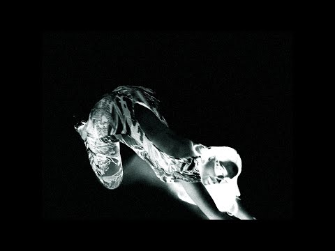Lithe - If I Could